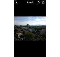 1 Zimmer Wohnung ab 06.02.2026 zu vermieten - Baden-Baden Balg 1 Zimmer Wohnung ab 06.02.2026 zu vermieten - Baden-Baden Balg