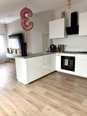 Foto - 4.5 Zimmer Etagenwohnung zur Miete in Ergolding