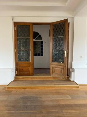 Foto - Tolle Loft für 2, oder AtelierWohnung