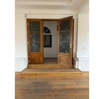 Tolle Loft für 2, oder AtelierWohnung - Waldalgesheim