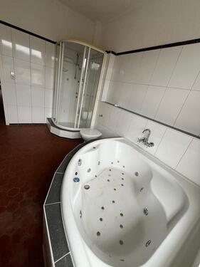 Foto - Maisonettenwohnung in Waldalgesheim zur Miete