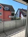 Foto - 2 Zimmer Etagenwohnung zur Miete in Kusterdingen