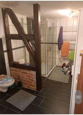 Foto - 10 Zimmer Bauernhaus, Landhaus zum Kaufen in Elsterberg