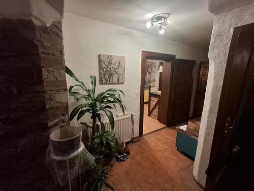 Foto - 10 Zimmer Bauernhaus, Landhaus in Elsterberg