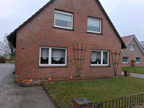 Foto - Haus zu verkaufen - 190.000,00&nbsp;EUR Kaufpreis, ca.&nbsp; 1.012,00&nbsp;m&sup2;