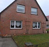 Haus zu verkaufen - 190.000,00&nbsp;EUR Kaufpreis, ca.&nbsp; 1.012,00&nbsp;m&sup2; in Bunde (PLZ: 26831)