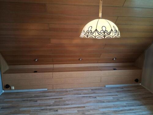 Foto - 5 Zimmer Einfamilienhaus in Bunde