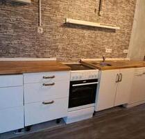 3 Zimmer Dachwohnung - 380,00&nbsp;EUR Kaltmiete, ca.&nbsp; 55,00&nbsp;m&sup2; in Hermersberg (PLZ: 66919)