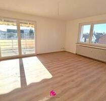 WG-Life mit Komfort–Zimmer für Studierende in Osnabrück