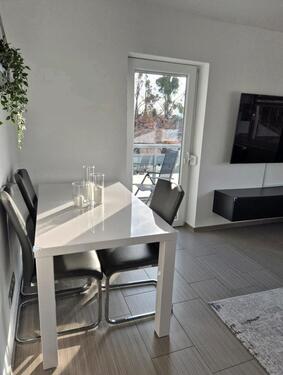 Foto - 3 Zimmer Etagenwohnung zur Miete in Salzgitter