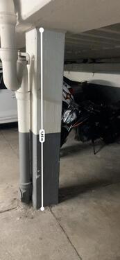 Foto - andere zur Miete in München