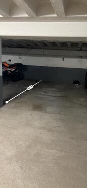 Foto - andere in München