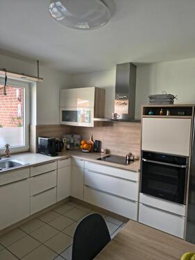 Foto - 6 Zimmer Einfamilienhaus zum Kaufen in Greven