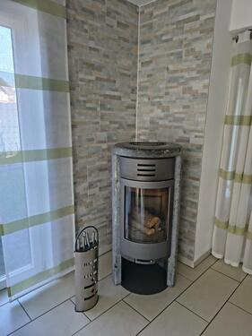 Foto - 6 Zimmer Einfamilienhaus in Greven