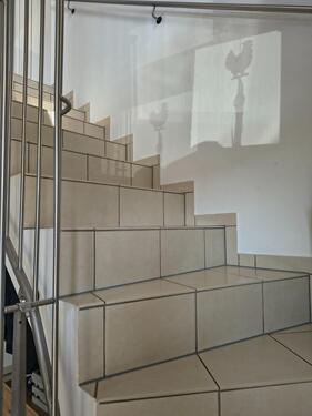 Foto - Einfamilienhaus in Greven zum Kaufen