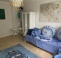 Mietwohnung in zentraler Lage von Duisburg Wanheimerort - Erkelenz