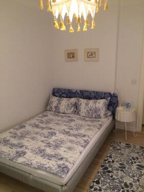 Foto - 2 Zimmer Etagenwohnung zur Miete in Erkelenz