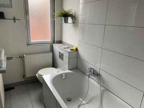 Foto - 2 Zimmer Etagenwohnung in Erkelenz