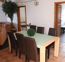 Schöne 3er Frauen-WG in Hannover VahrenheideList – 2 Zimmer frei