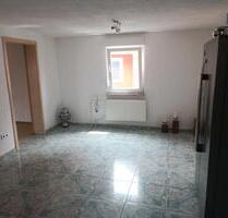 Gründung eine Frauen WG in Flein