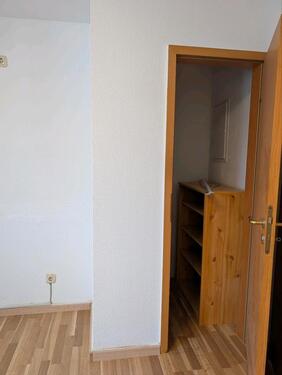 Foto - Maisonettenwohnung in Burg zur Miete