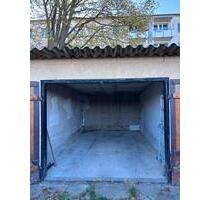 Vermiete Garage - 70,00&nbsp;EUR Miete, in Greifswald (PLZ: 17489)