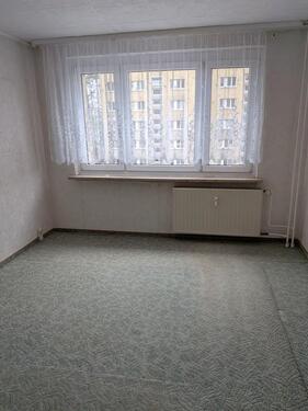 Foto - Etagenwohnung in Wittstock/Dosse zum Kaufen