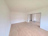 Foto - Schöne neu sanierte 3 Zimmer Wohnung zu vermieten