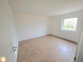 Foto - 3 Zimmer Erdgeschoßwohnung zur Miete in Husum