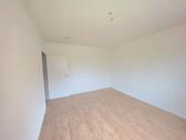Foto - 3 Zimmer Erdgeschoßwohnung in Husum