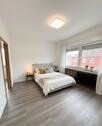Foto - 2 Zimmer Etagenwohnung zur Miete in Essen