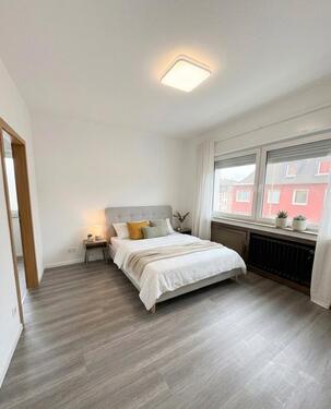 Foto - 2 Zimmer Etagenwohnung zur Miete in Essen