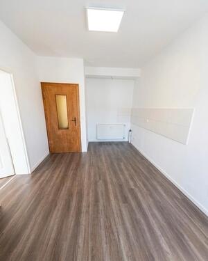 Foto - Etagenwohnung in Essen zur Miete