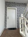 Foto - Voll renovierte und frisch sanierte 4-Zimmer Wohnung