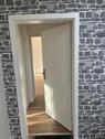 Foto - 4 Zimmer Etagenwohnung zur Miete in Frankfurt am Main