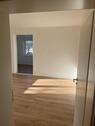Foto - 4 Zimmer Etagenwohnung in Frankfurt am Main