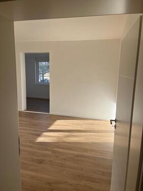 Foto - 4 Zimmer Etagenwohnung in Frankfurt am Main