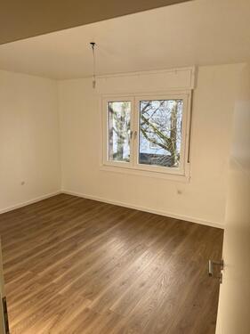 Foto - Etagenwohnung in Frankfurt am Main zur Miete