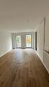 Foto - WG mögl. 4- Zimmer. im Fesenfeld mit Garten 
