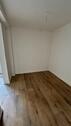 Foto - Etagenwohnung in Bremen zur Miete