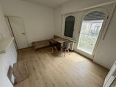 Foto - 1 Zimmer Etagenwohnung in Mannheim