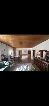 Foto - Attraktive 4 Zimmer Wohnung mit EBK