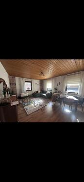 Foto - 4 Zimmer Erdgeschoßwohnung zur Miete in Geislingen an der Steige