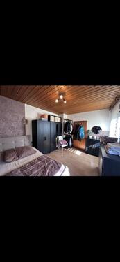Foto - 4 Zimmer Erdgeschoßwohnung in Geislingen an der Steige