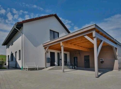 Foto - Einfamilienhaus in Schöner Lage