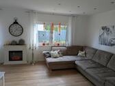 Foto - 5.5 Zimmer Einfamilienhaus zum Kaufen in Spiegelberg
