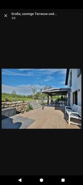 Foto - 5.5 Zimmer Einfamilienhaus in Spiegelberg
