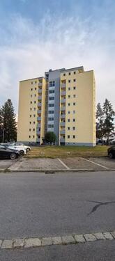 Foto - 