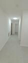 Foto - 3 Zimmer Etagenwohnung zum Kaufen in Bad Buchau