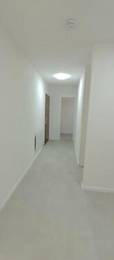 Foto - 3 Zimmer Etagenwohnung zum Kaufen in Bad Buchau